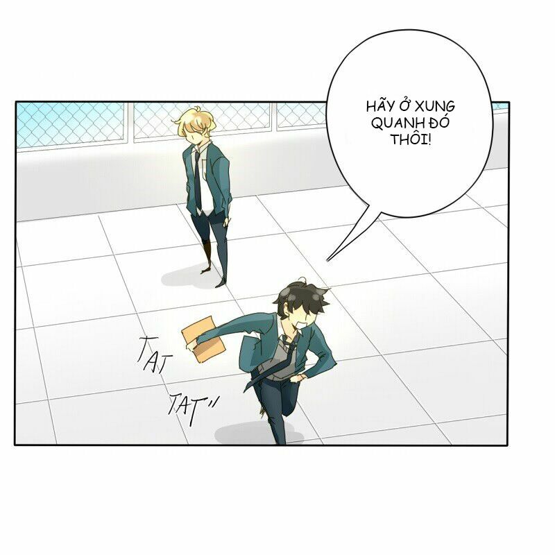 unordinary chapter 51 56