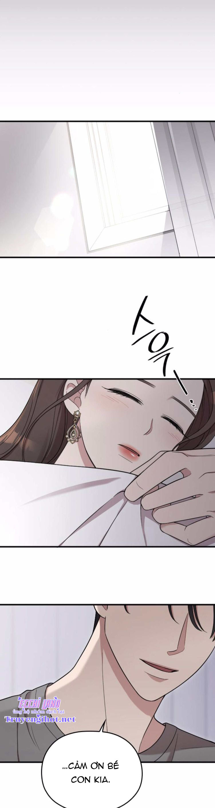 cô đi mà lấy chồng tôi chapter 32.1 16