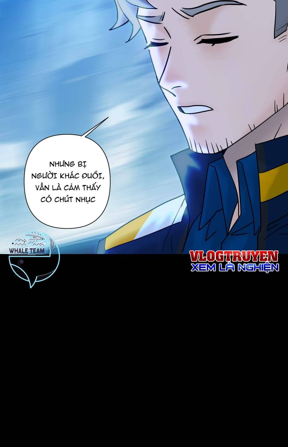 ta là hacker thiên đạo chapter 7 60