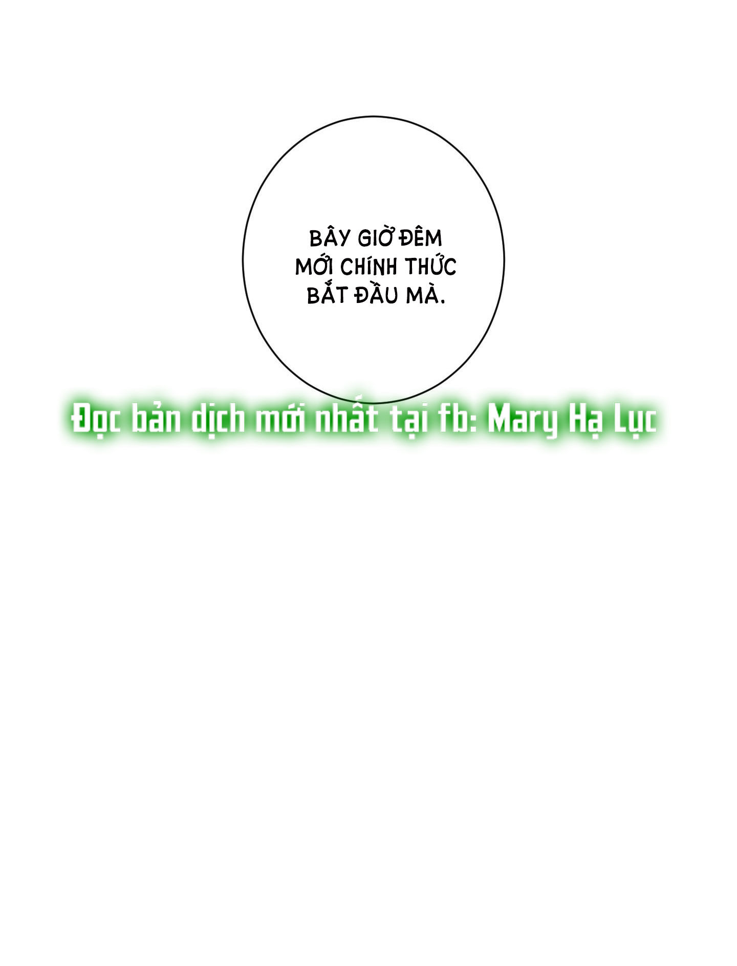 [18+] một lòng một dạ chapter 51.2 9