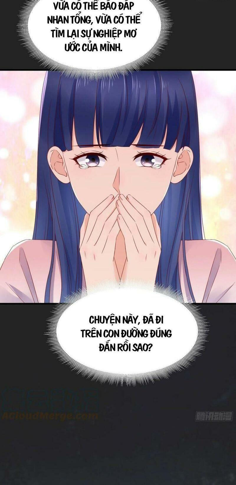 vua đầu tư mạnh nhất chapter 51 26