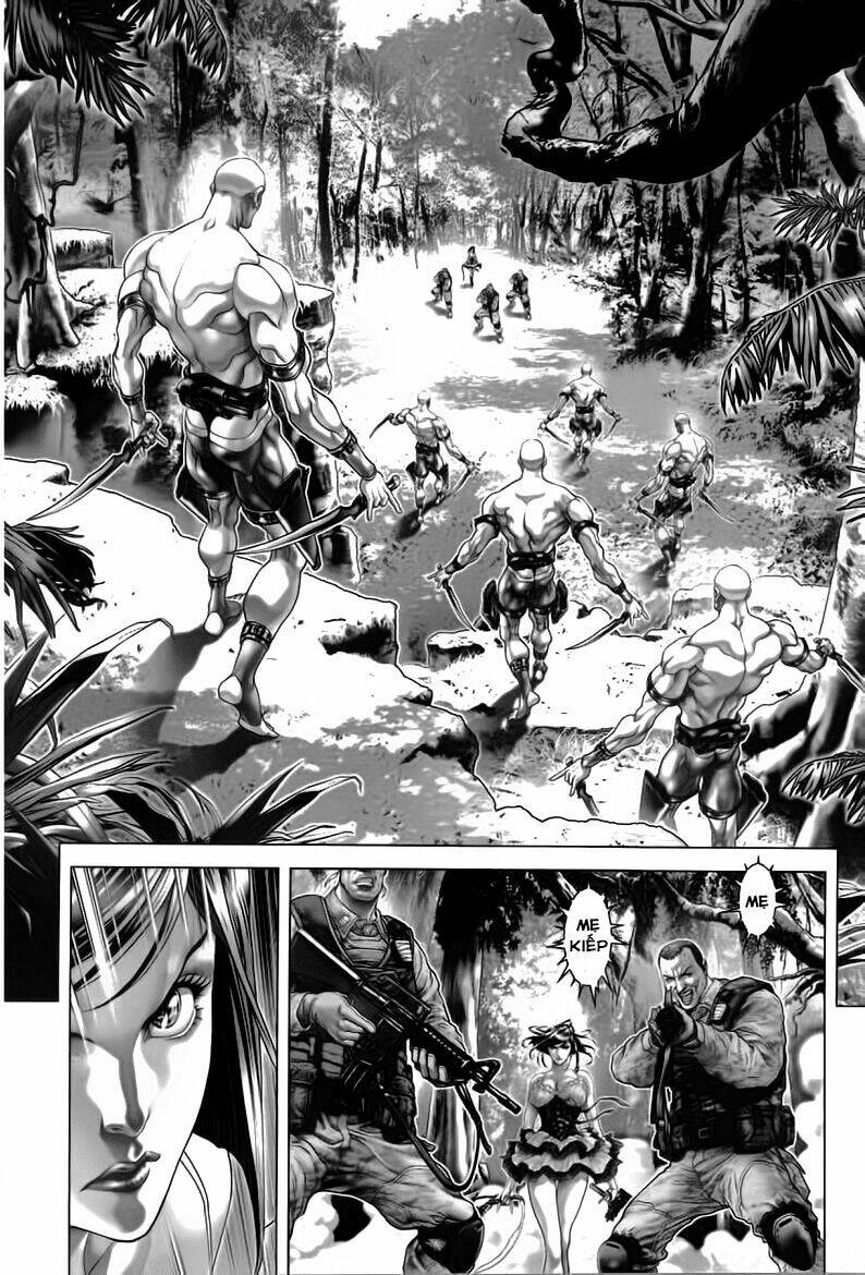 black joke chapter 43 17