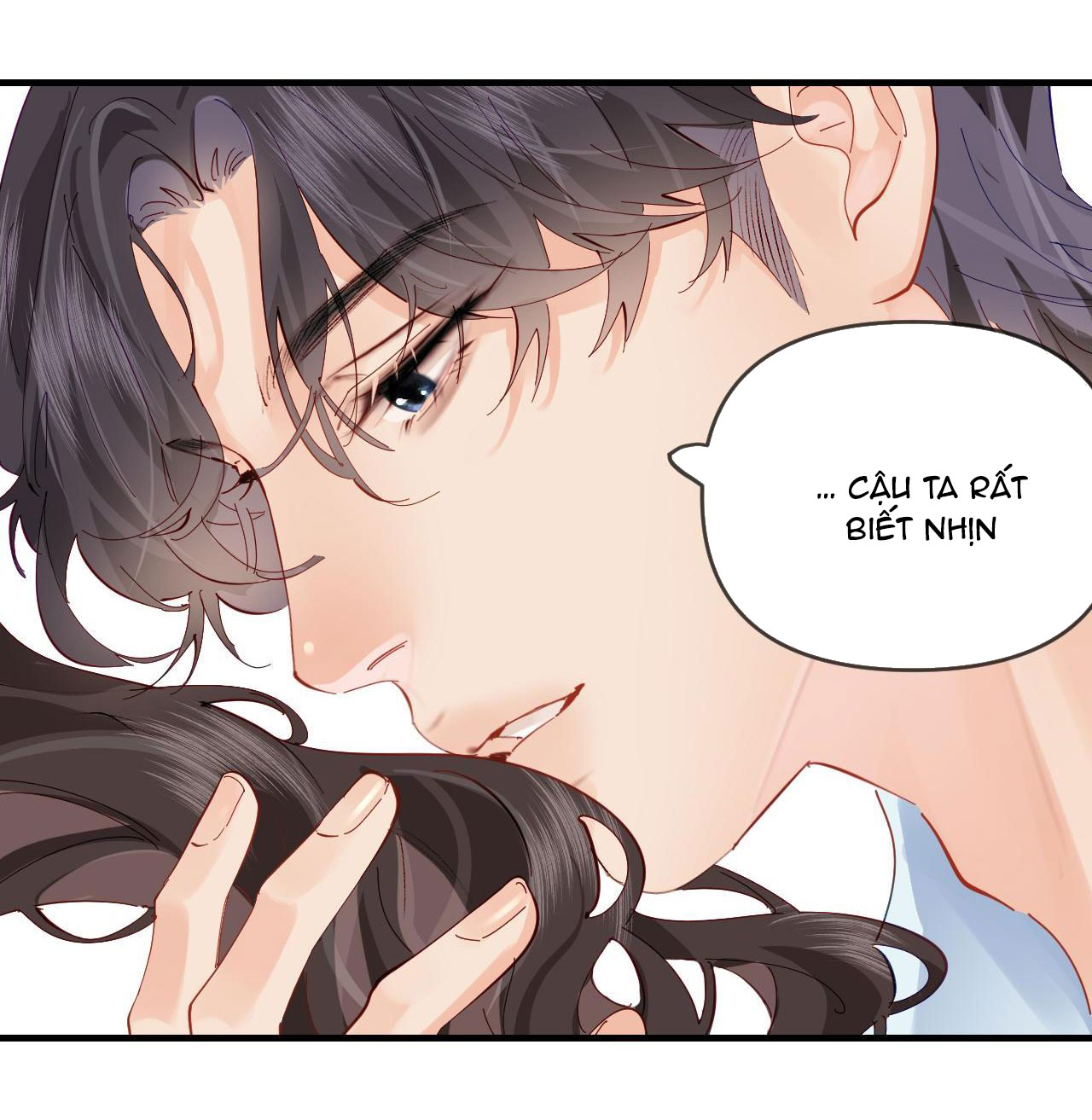 câu chuyện ngọt ngào của cặp vợ chồng đỉnh lưu chapter 69.2 8