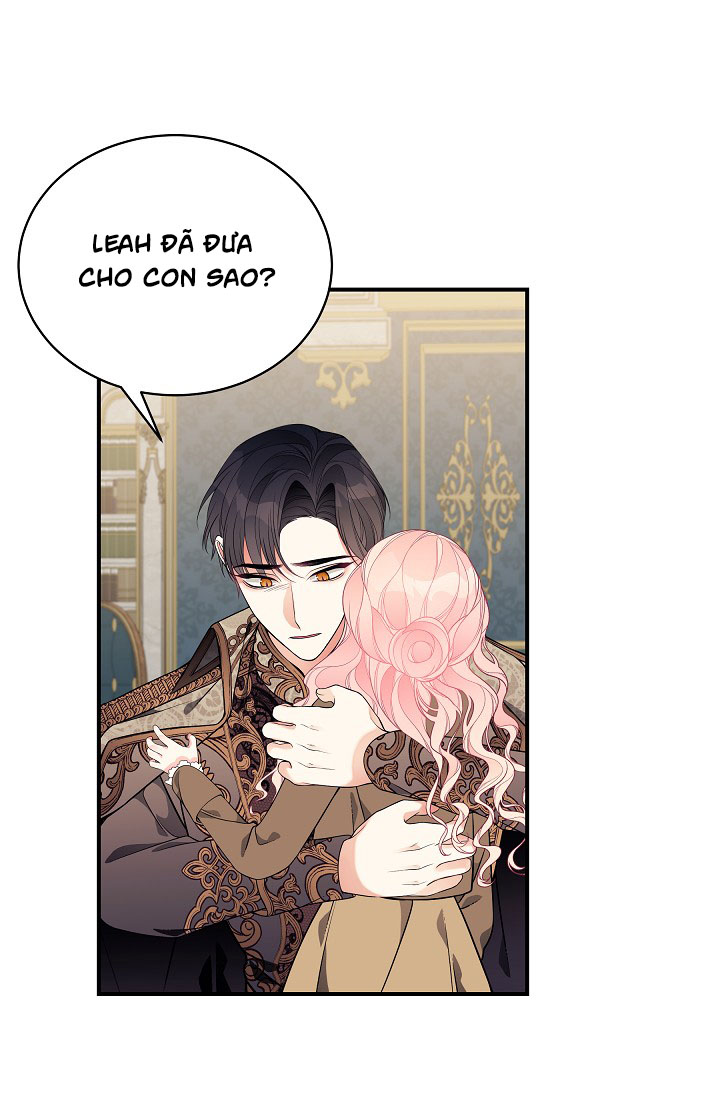 con chỉ đi tìm cha thôi chapter 15 94