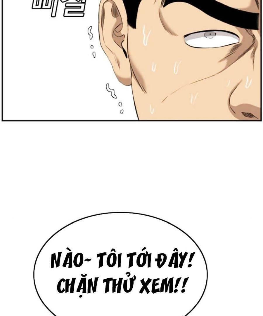 người xấu chapter 108 66