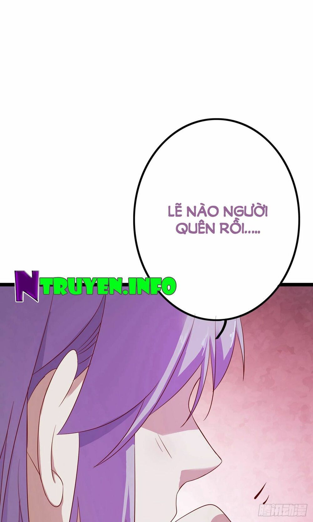 hoàng hậu của trẫm là võ lâm minh chủ chapter 6 30