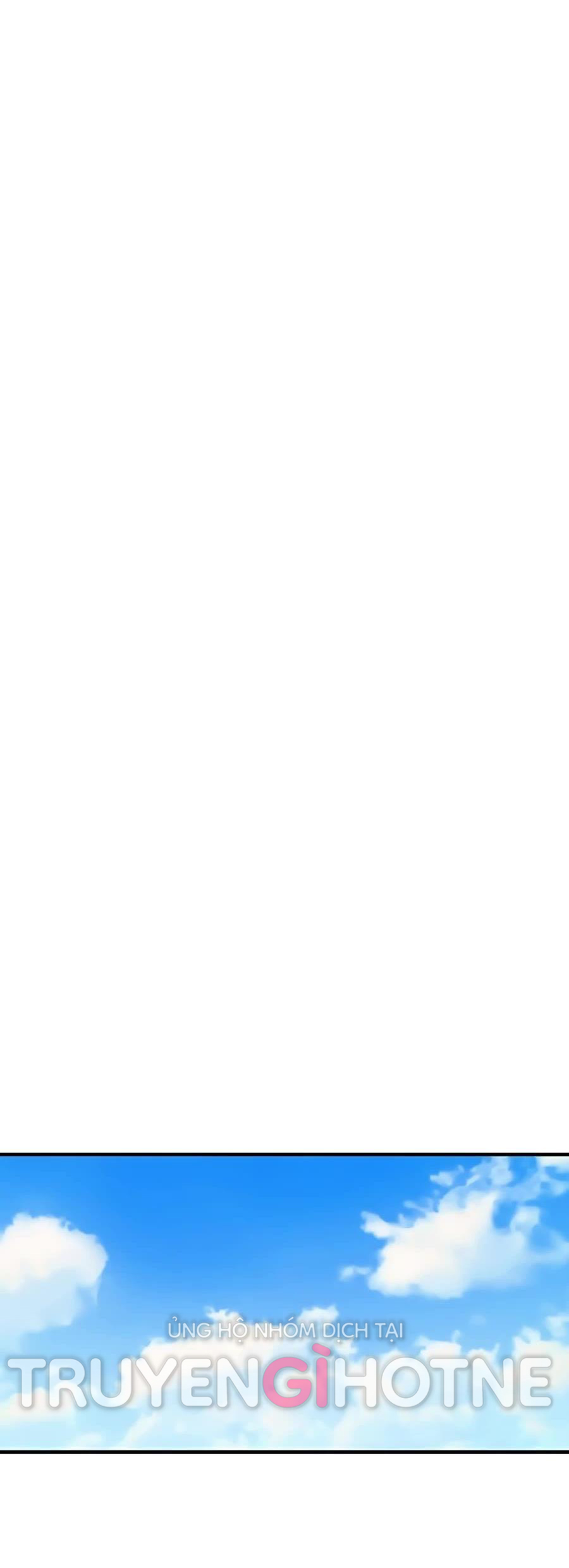 phản diện thuần túy chapter 38.2 58