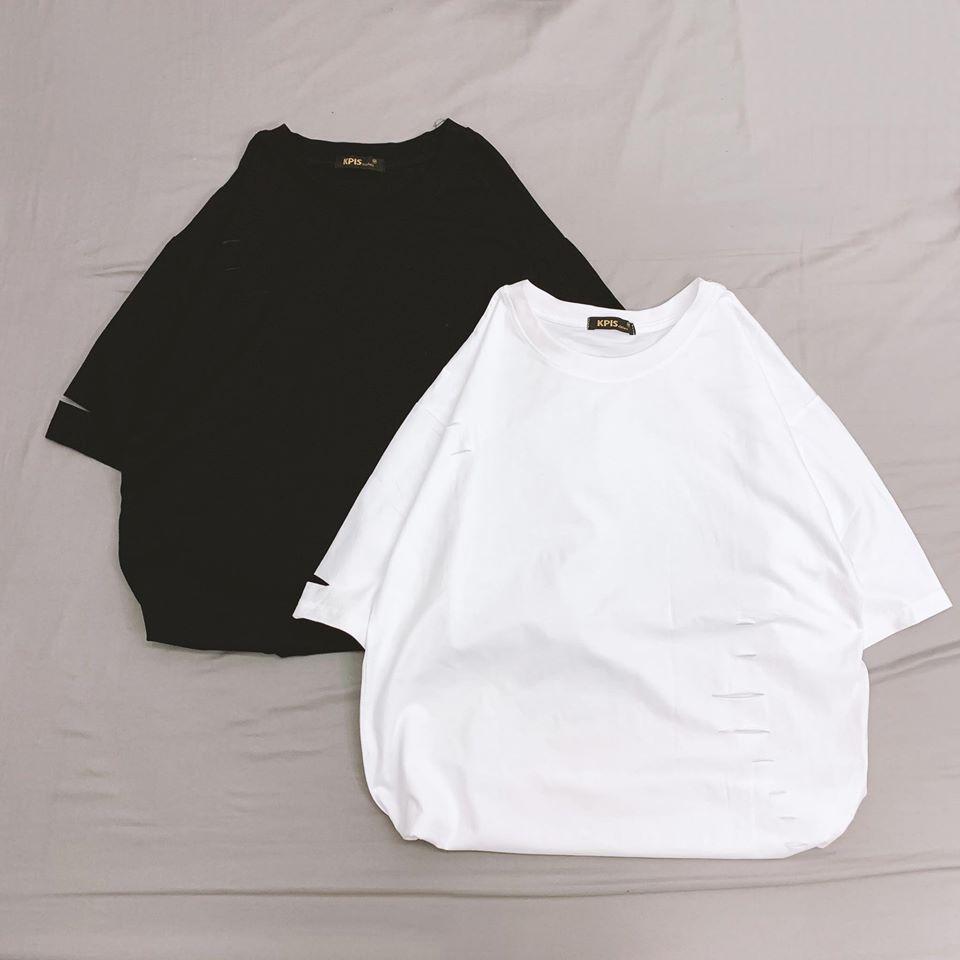 Được Kiểm Hàng TrướcÁo thun unisex cao cấp HÀNG SIÊU CẤP