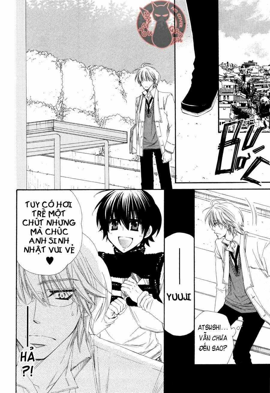 pushi puri chapter 4 26