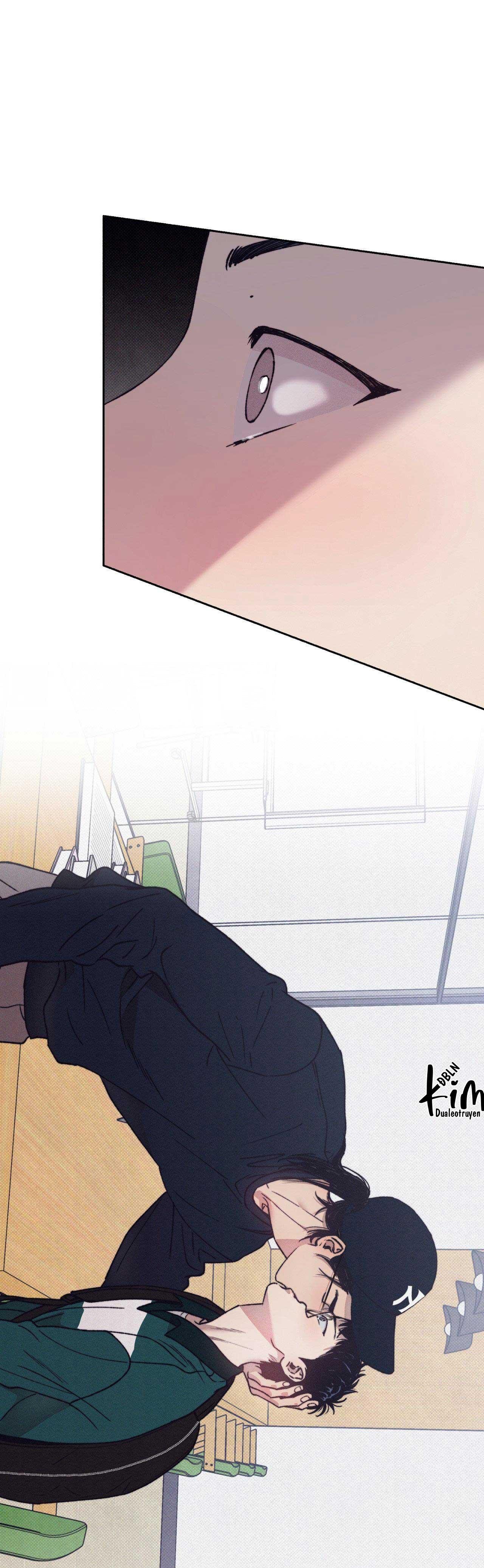 từ 1 đến 10 chapter 10 20