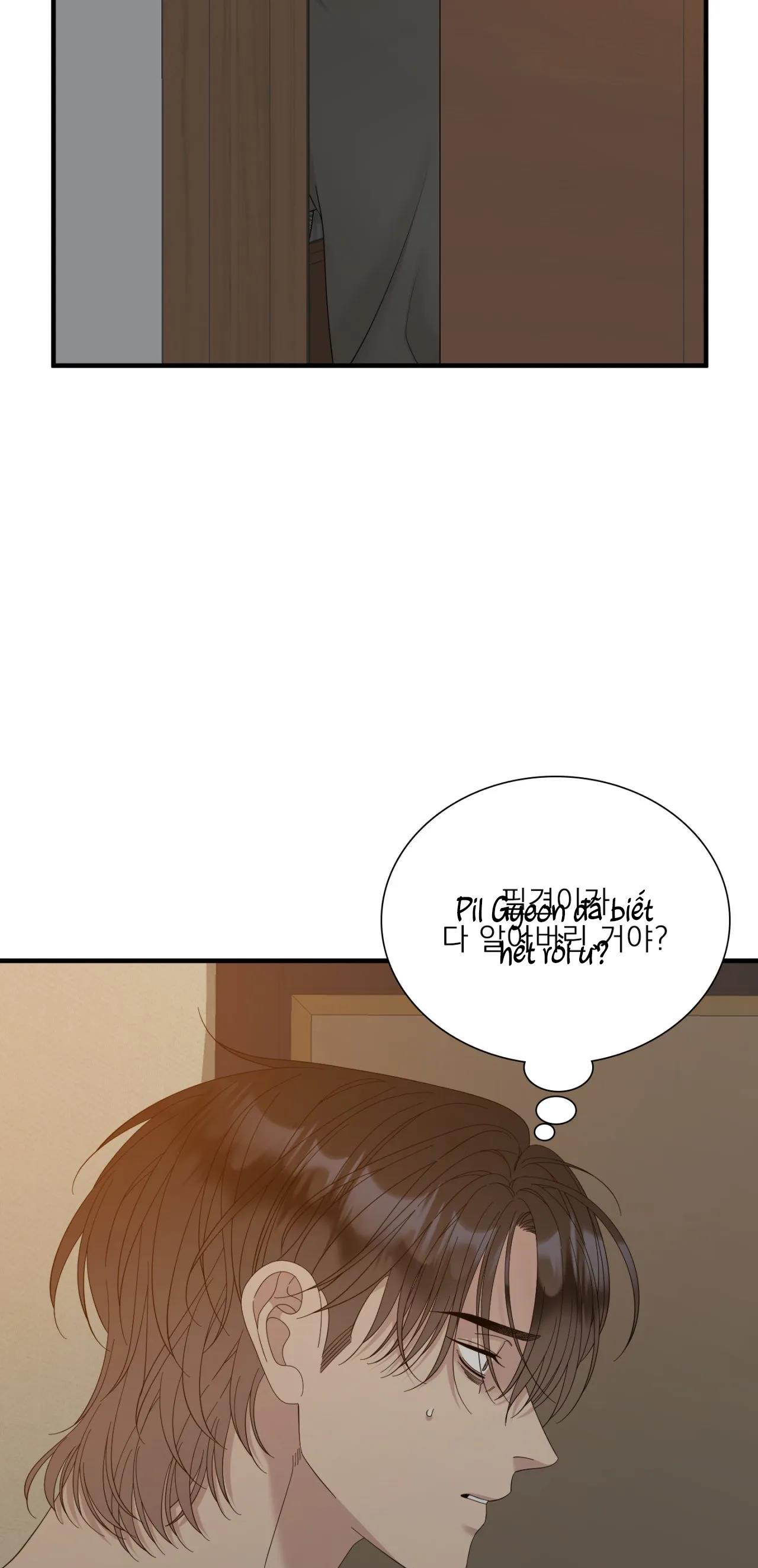 tên cặn bã chapter 45 37