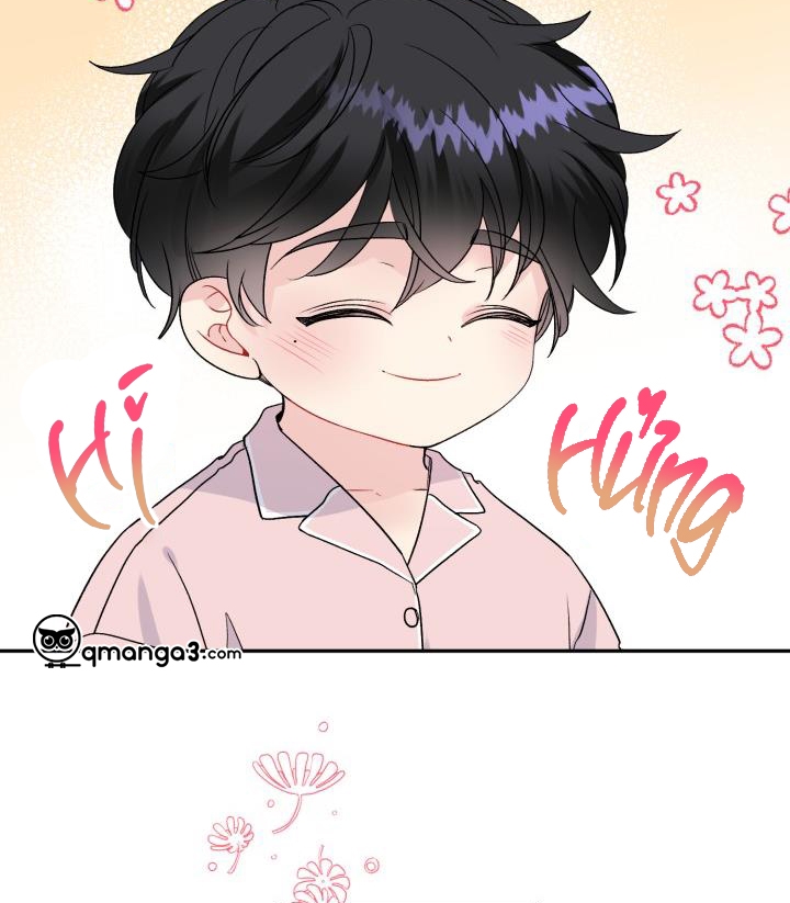 xác suất tình yêu chapter 59 10