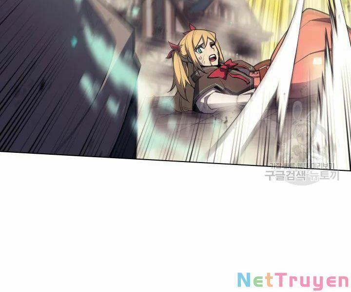 vượt qua giới hạn chapter 106 95