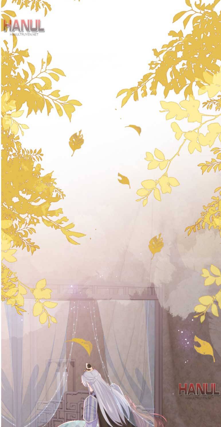 dưỡng địch vi hoạn chapter 164 18