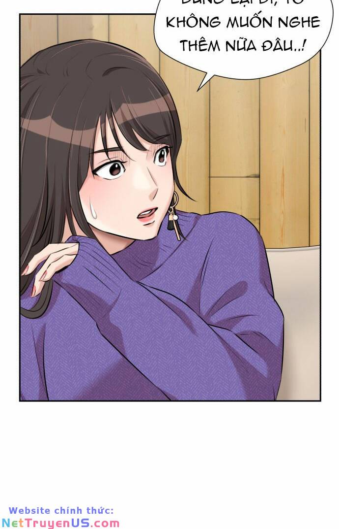 gương mặt thiên tài chapter 98 23