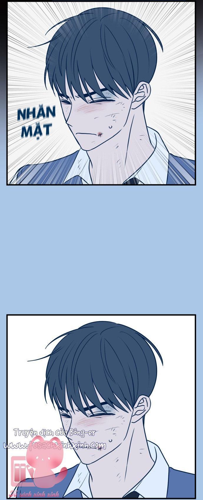 kẻ cắp gặp bà già chapter 29 10