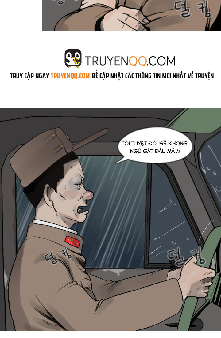 soldier chapter 3 15