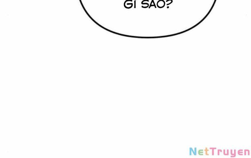 con trai út nhà ha buk paeng chapter 28 42