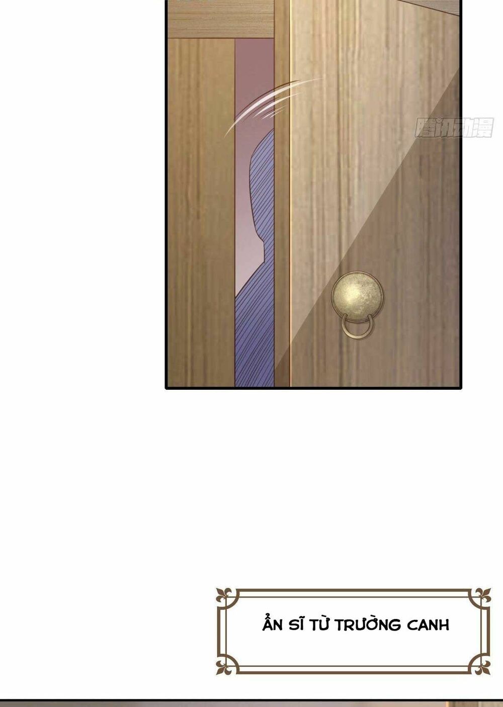 thuần hóa ba ba bạo quân chapter 15 39