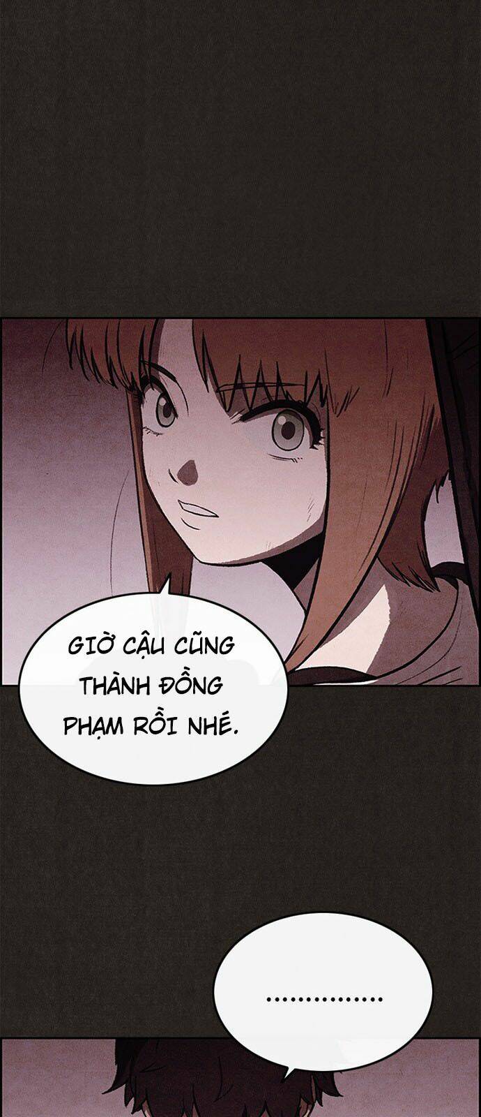 quái vật tại chung cư xanh chapter 34 18