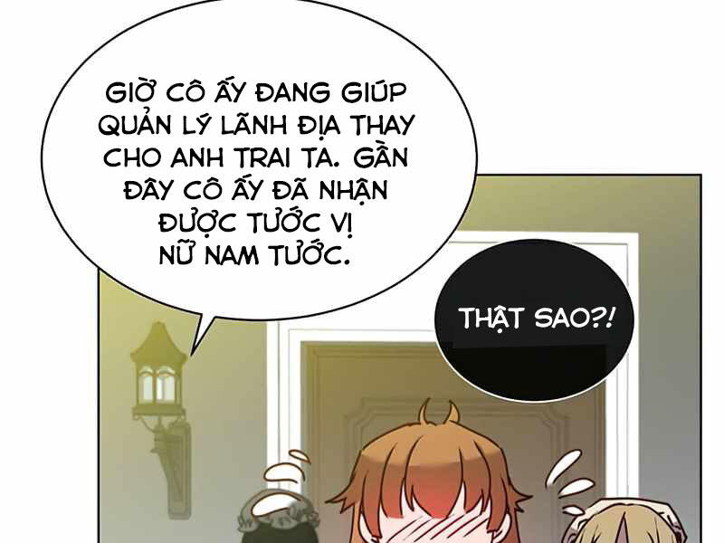 Anh Hùng Mạnh Nhất Trở Lại chapter 78 102