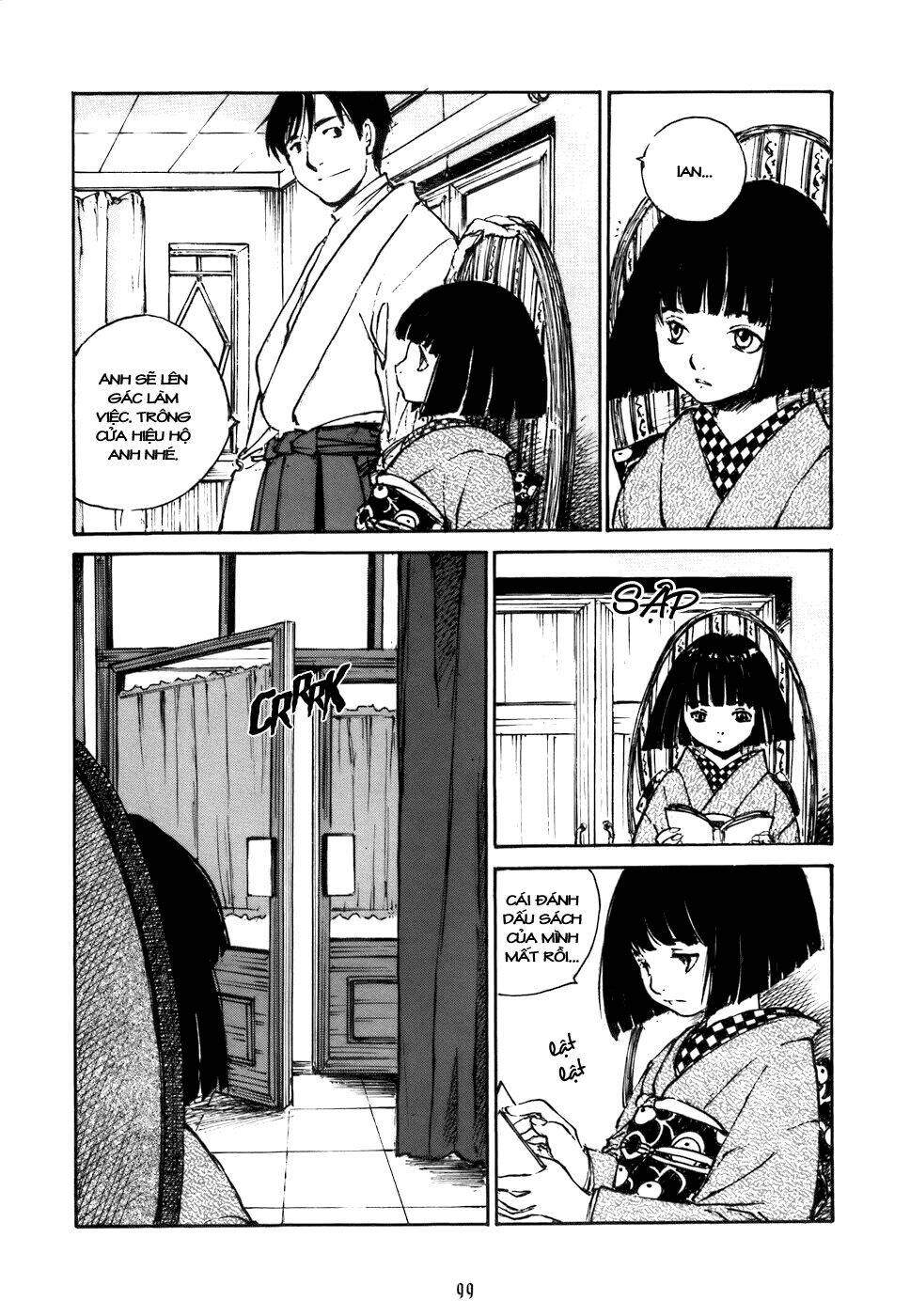 fuguruma memories chapter 8 5