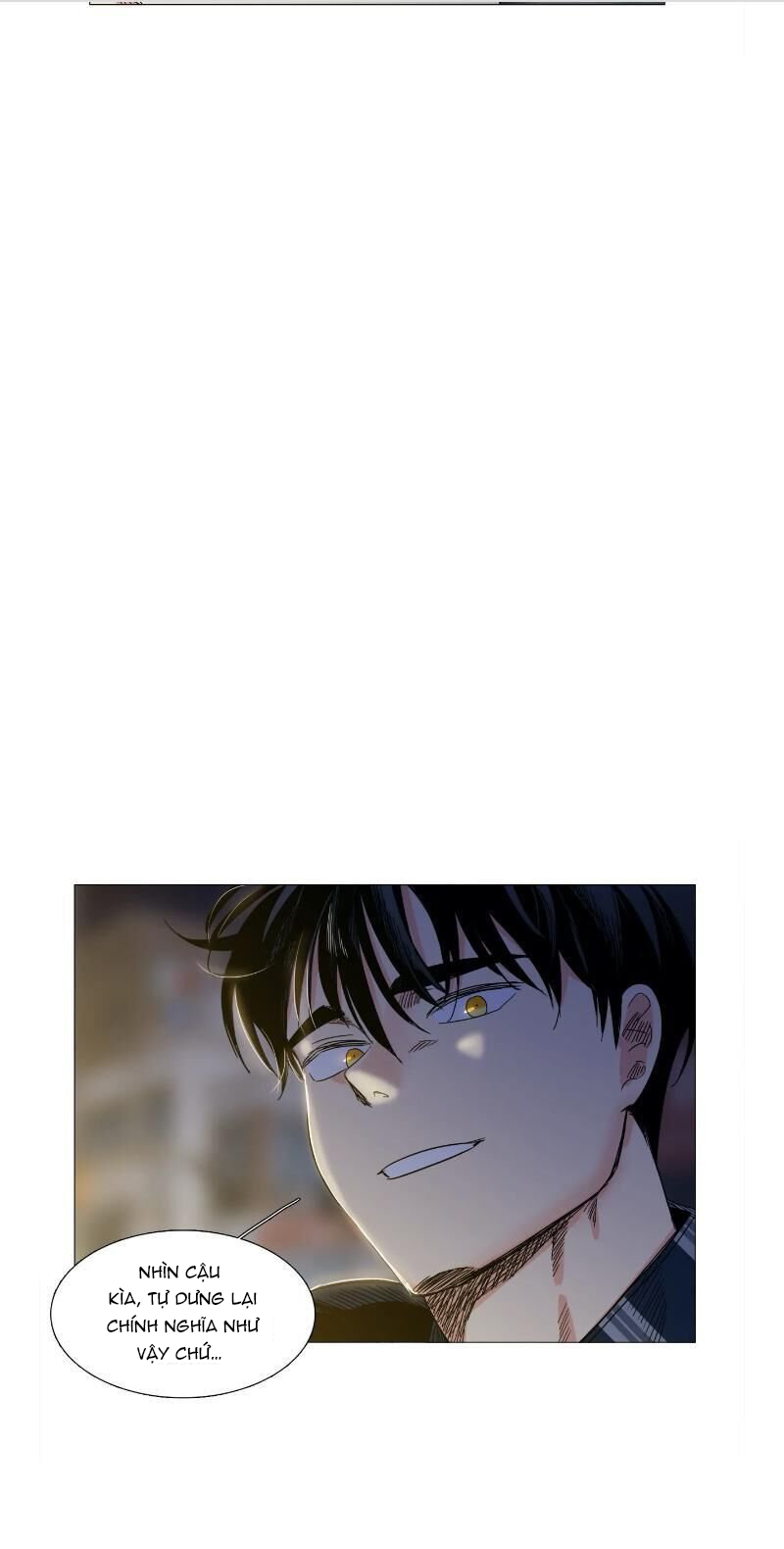 hôm nay lại là một ngày nắng ấm chapter 13 15