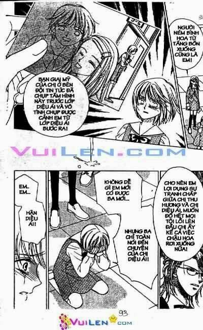 nữ sinh thời đại chapter 1 93