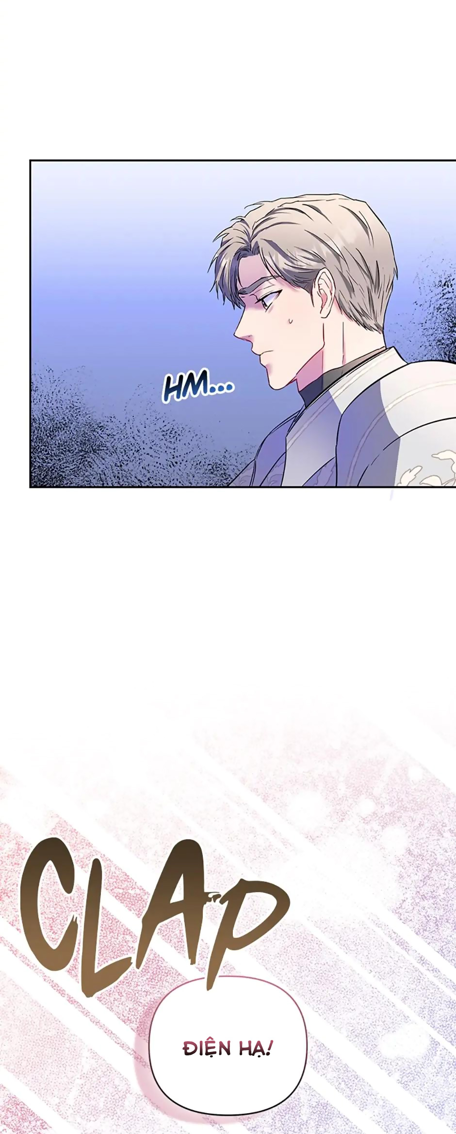 nàng công chúa của tôi chapter 8 44