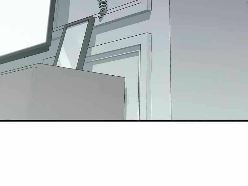 đấng cứu thế được chọn lựa chapter 10 233