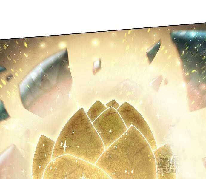 xuyên không vào con game rác rưởi của tôi chapter 11 17