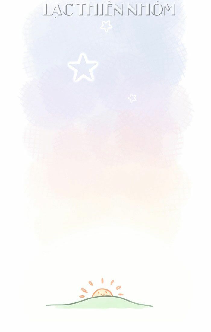 choco ngọt ngào chapter 43 12