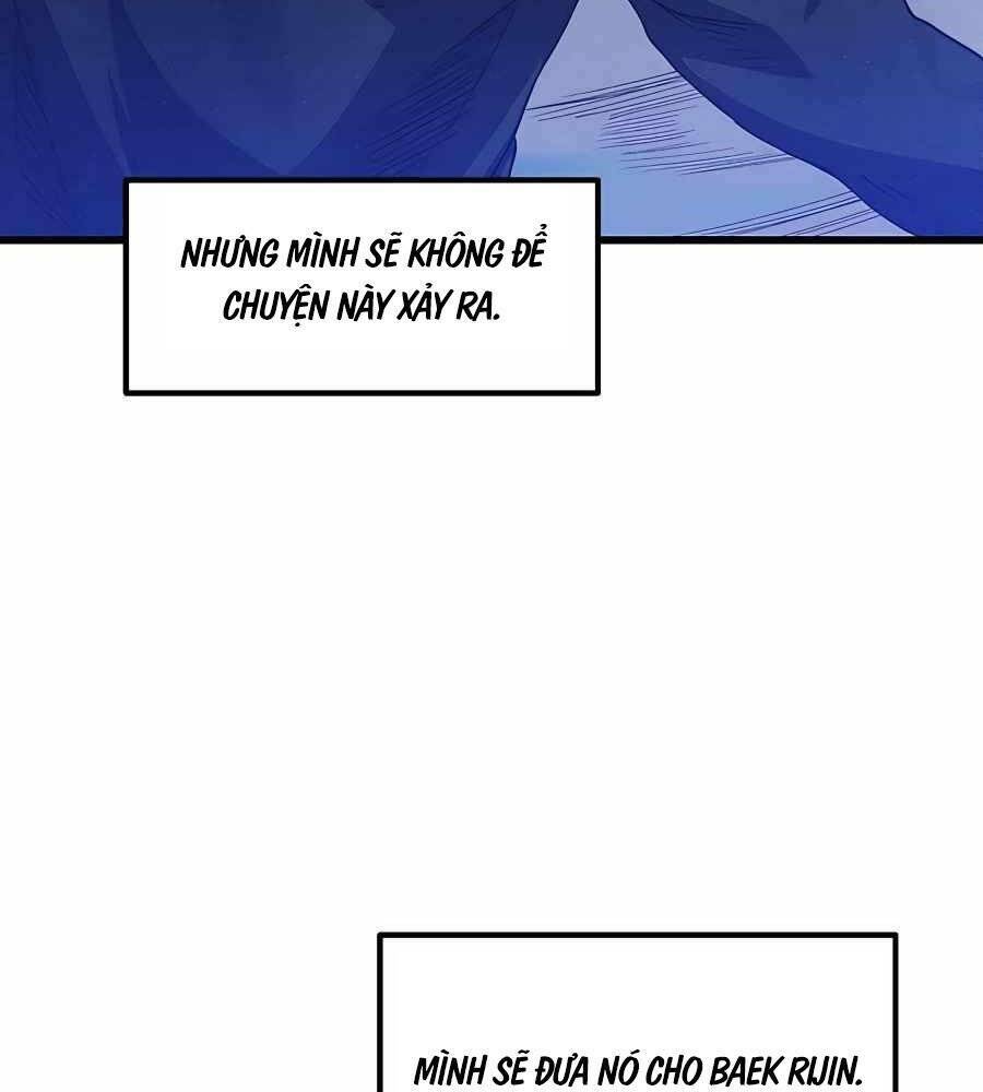 băng y kiếm thần chapter 33 30