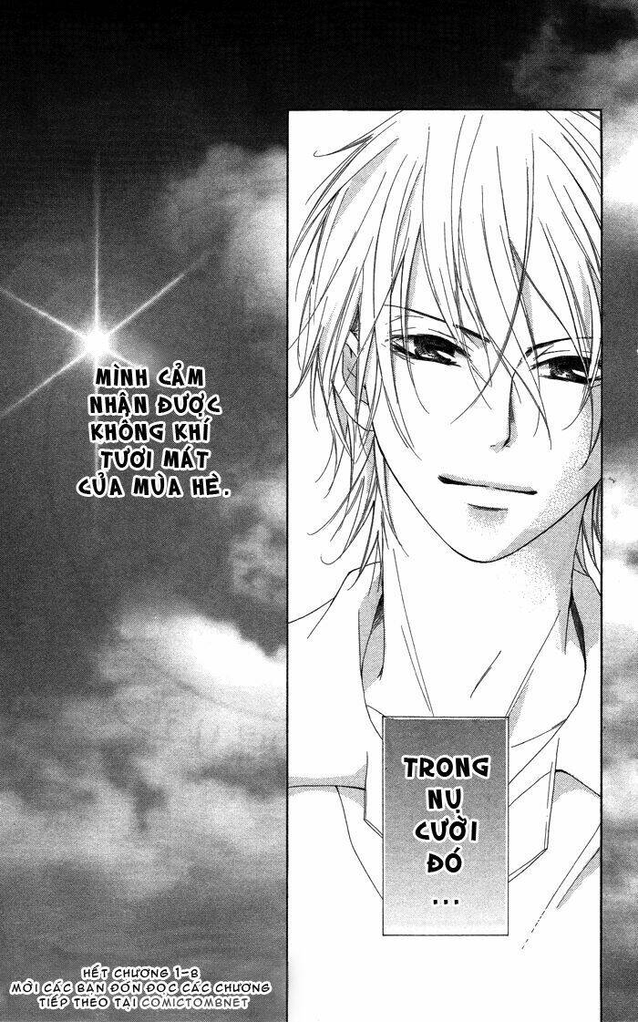 kanojo ga kare ni ochiru riyuu chapter 1 29