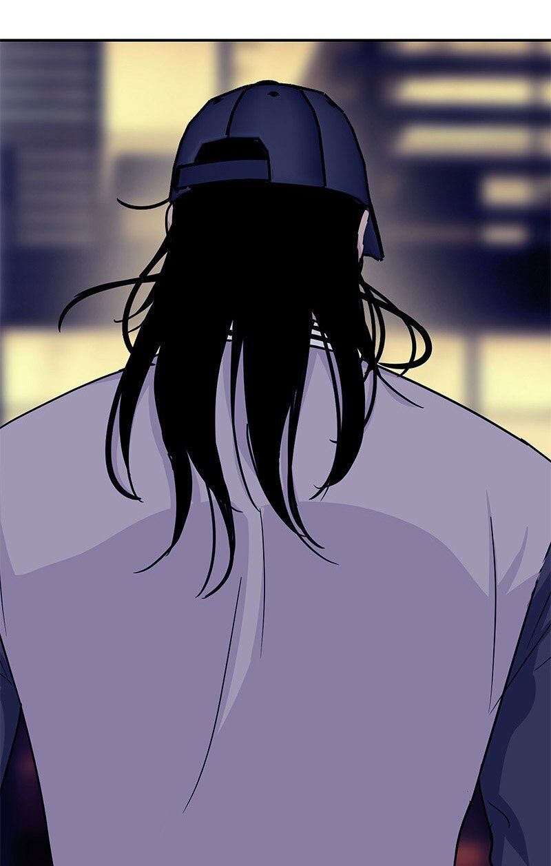 nửa đêm ở poppy land chapter 19 27