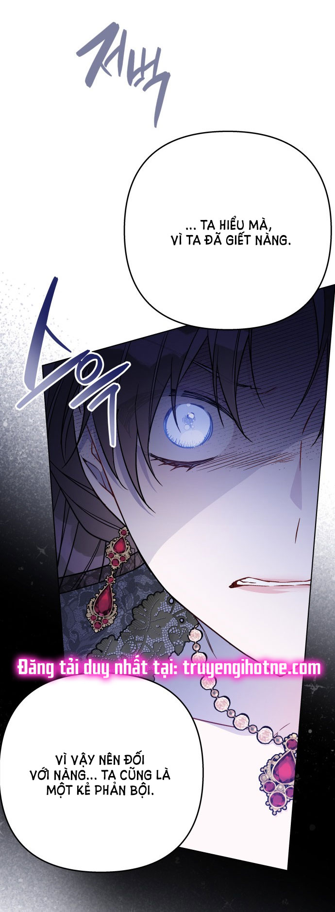 cách hiệp sĩ sống như một tiểu thư chapter 81.2 44