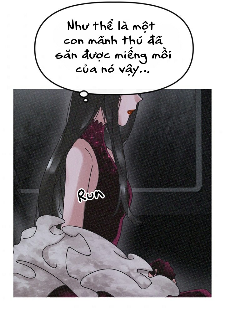 em dám không ? chapter 11 33