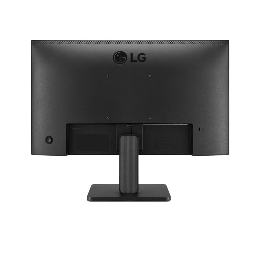 Màn Hình LG 22MR410-B (21.45 inch - VA - FHD -100Hz - 5ms) - Hàng Chính Hãng