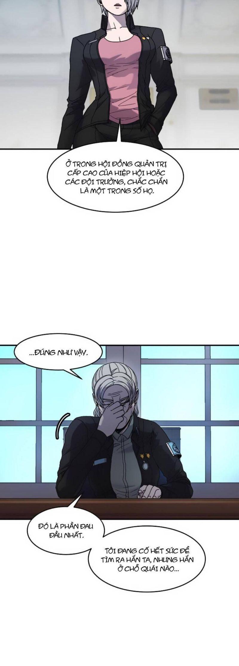 pháp sư chapter 68 39