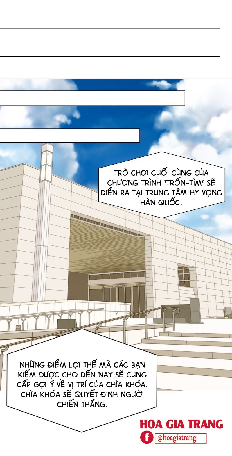 sao chép chapter 61 20