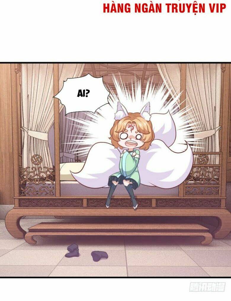 tiên ma đồng tu chapter 88 14