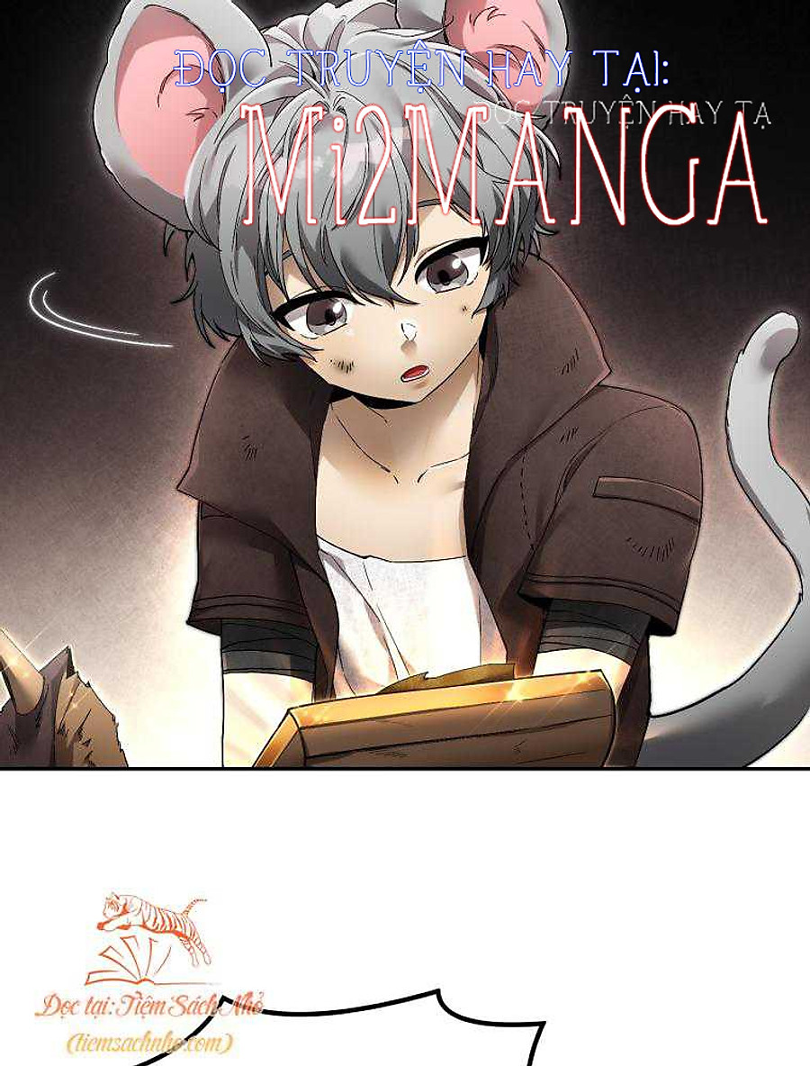 cách sống sót khi đã max level chapter 5.2 73