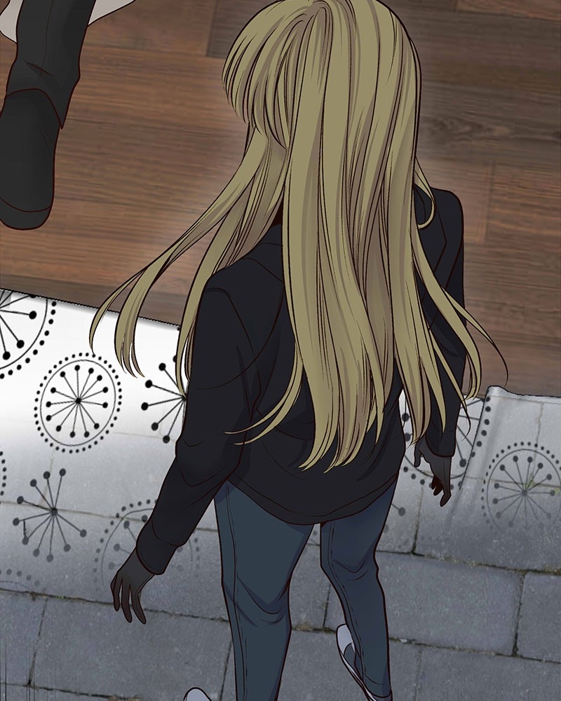 điều bí mật mà tôi luôn giữ kín chapter 85 65