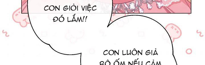 ác nữ đảo ngược đồng hồ cát chapter 108 411