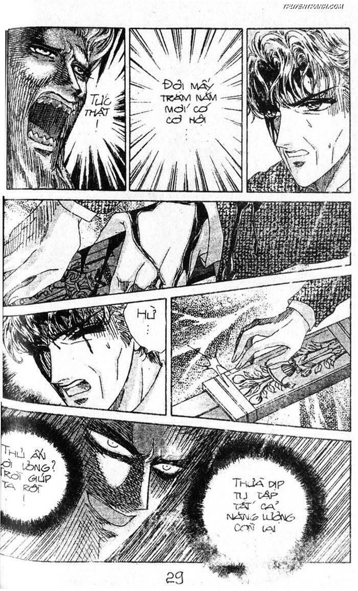 hercules chapter 101 8