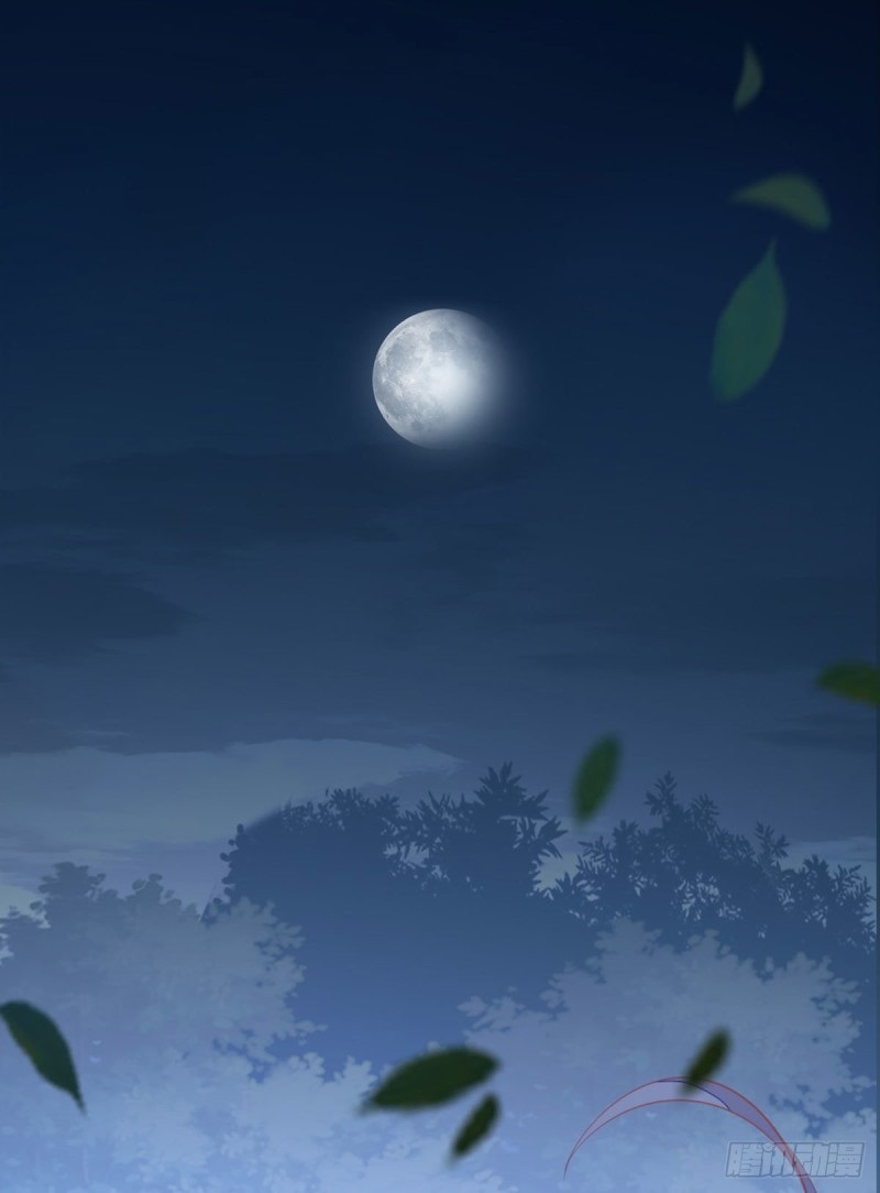 [15+] xuyên nhanh đỉnh cấp ác nữ muốn tẩy trắng chapter 22 3