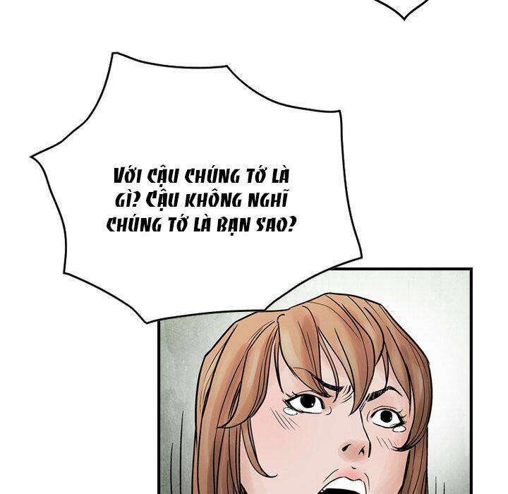 huyền thoại : khởi đầu chapter 46 26