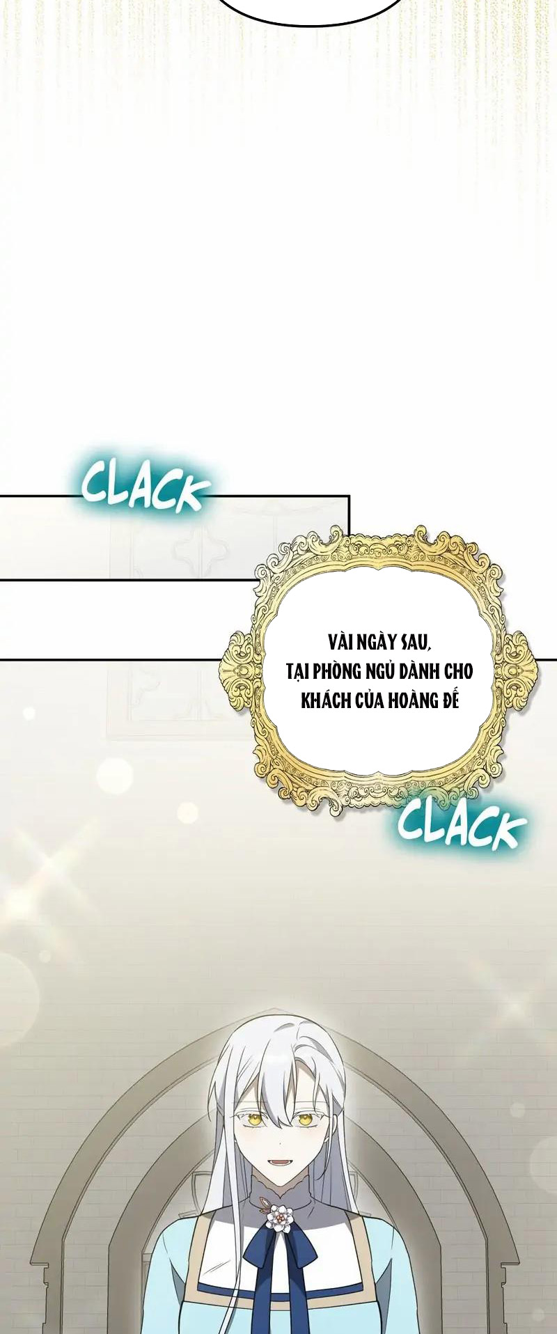 lời nguyền vẫn chưa kết thúc chapter 32 23