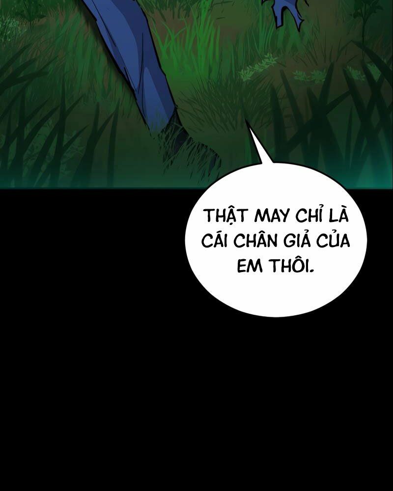 cánh cổng mở ra đúng ngày đầu tiên tôi thành chính trị gia chapter 9 18