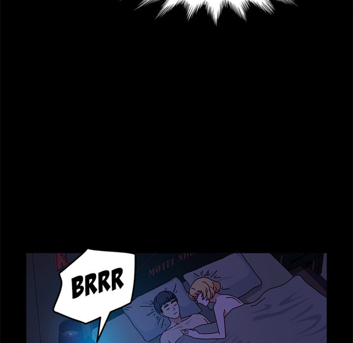 dịch vụ người mẫu chapter 5 134